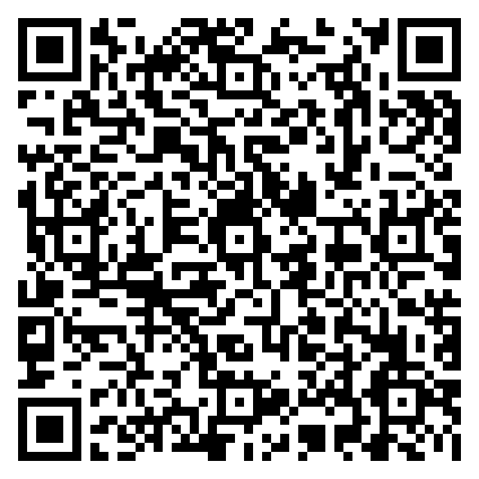 QR code 69168363000000