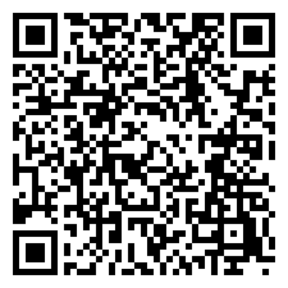 EDWARD SZMYT QR code QR code 81126398000000