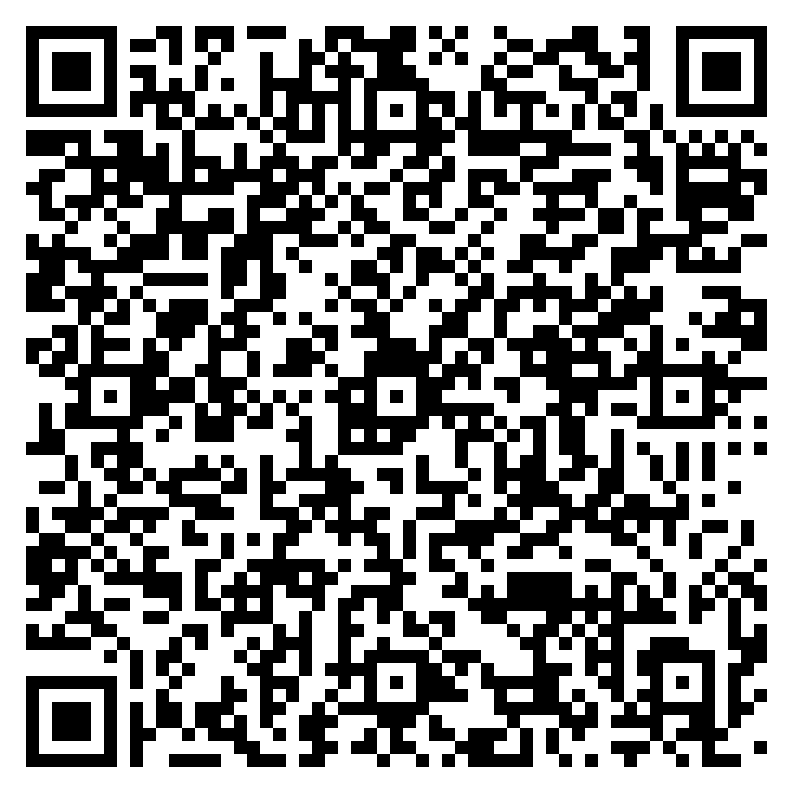 QR code 85021124000000