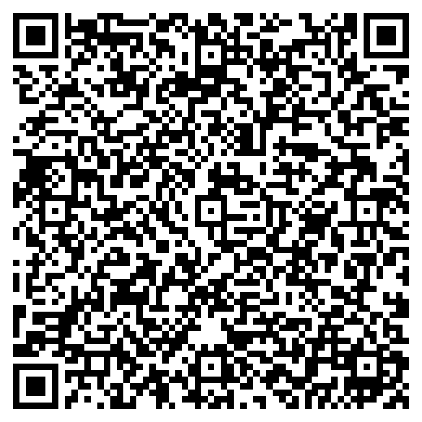 QR code 89040119000000