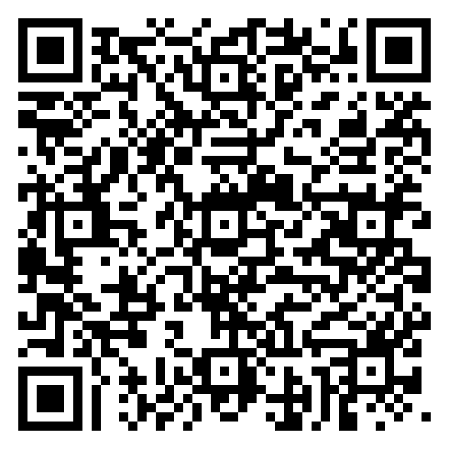 QR code 85033584000000