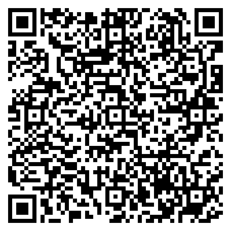 QR code 63108407200000
