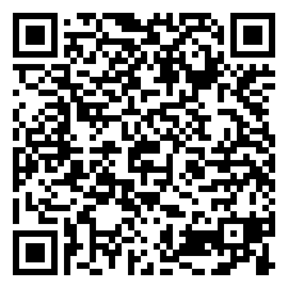 QR code 27221541600000