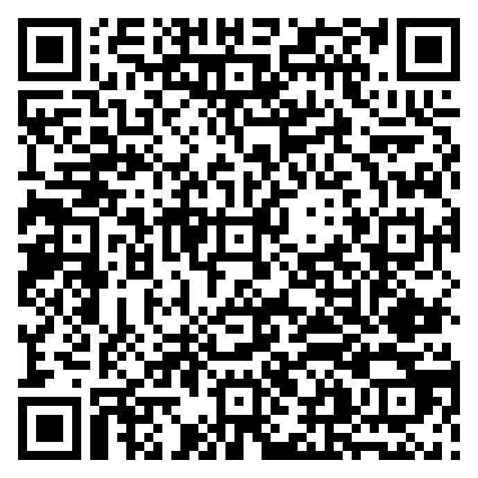 QR code 65002898900000