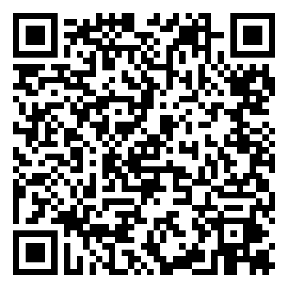 EDWARD TARKOWSKI QR code QR code 00000000000000