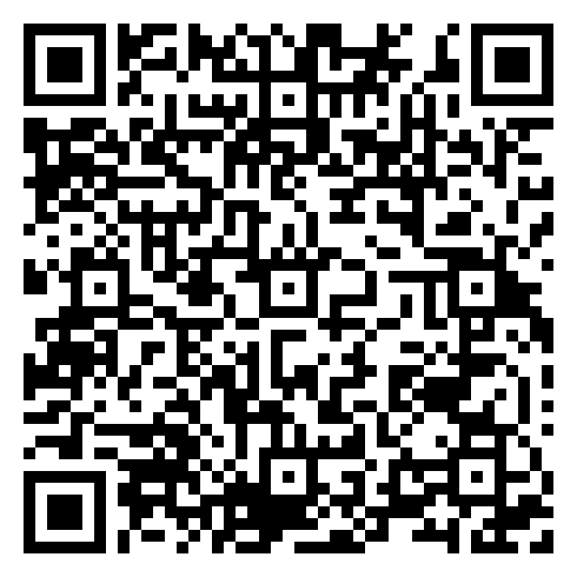 QR code 35094893700000