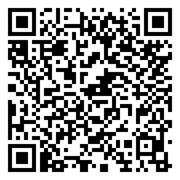 QR code 97047165900000