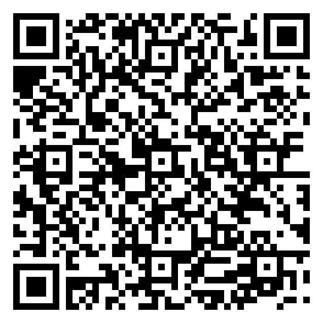 QR code 93073150200000