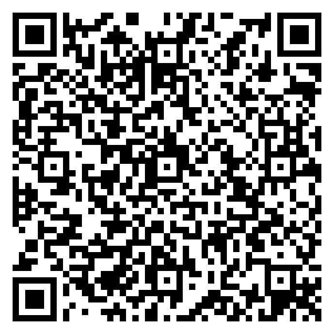 QR code 49011795200000