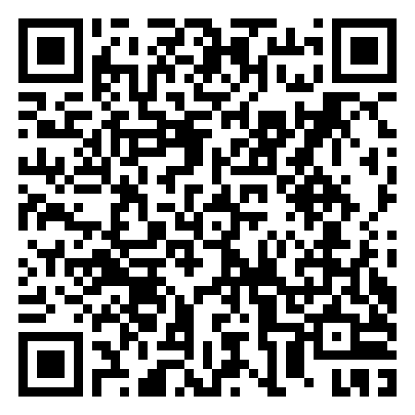 QR code 33051439600000