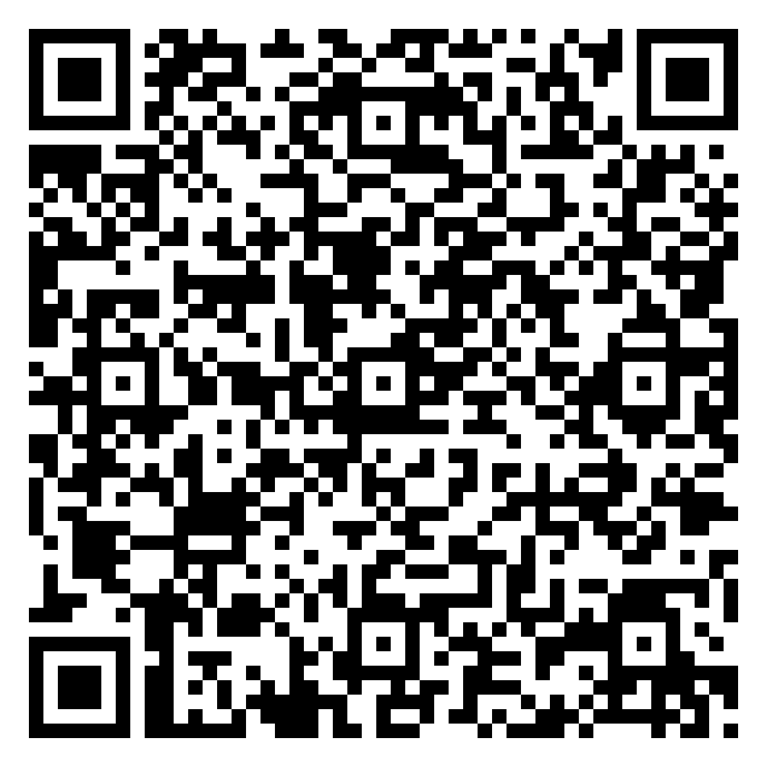 QR code 25010312000000