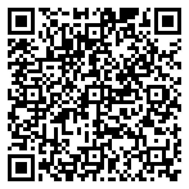 QR code 63090607500000