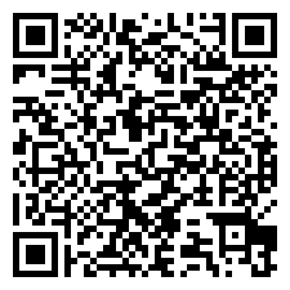 QR code 38642269600000