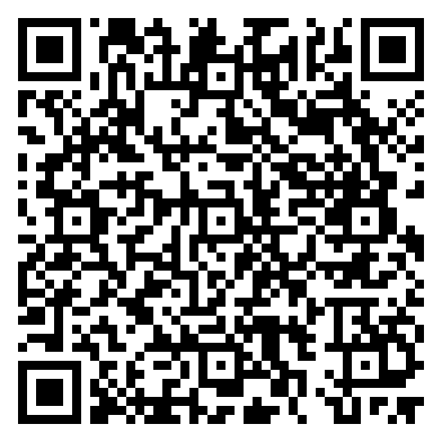 EDWARD TRJAŃSKI TAXI OSOBOWE QR code QR code 38506337300000