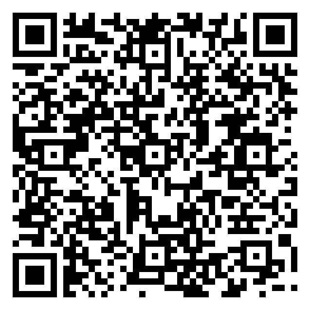 Edward Truszkowski QR code QR code 36912395200000