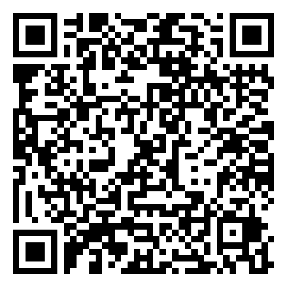 QR code 01239159200000