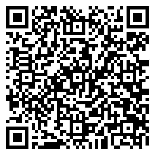 QR code 67202894300000