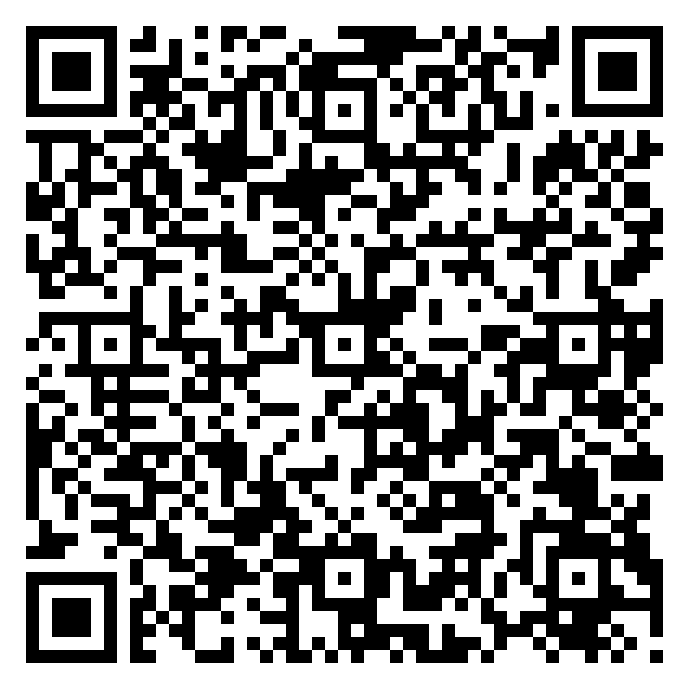 QR code 23016293100000