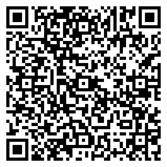 QR code 85002374400000