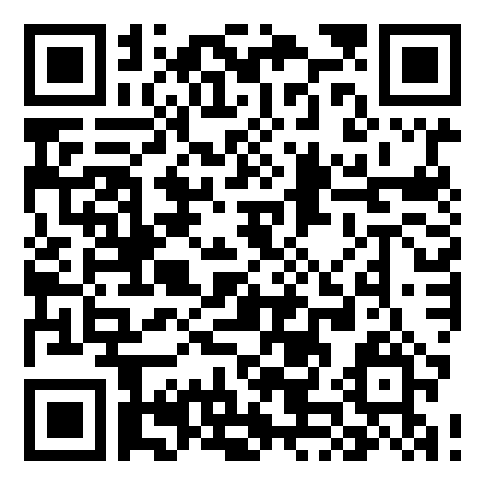 QR code 00547050300000