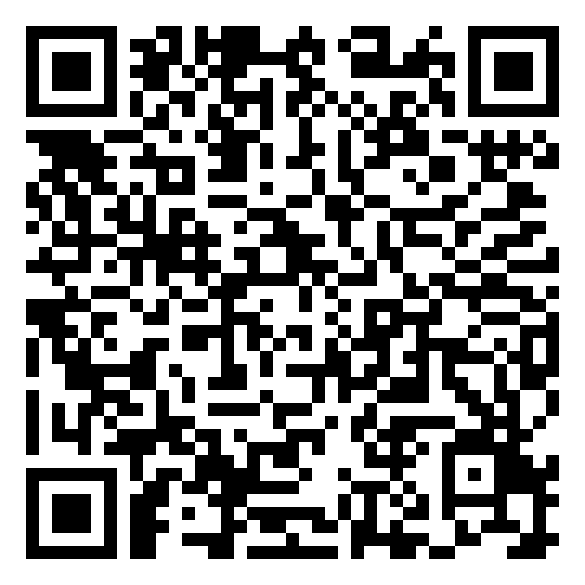 QR code 77123951100000