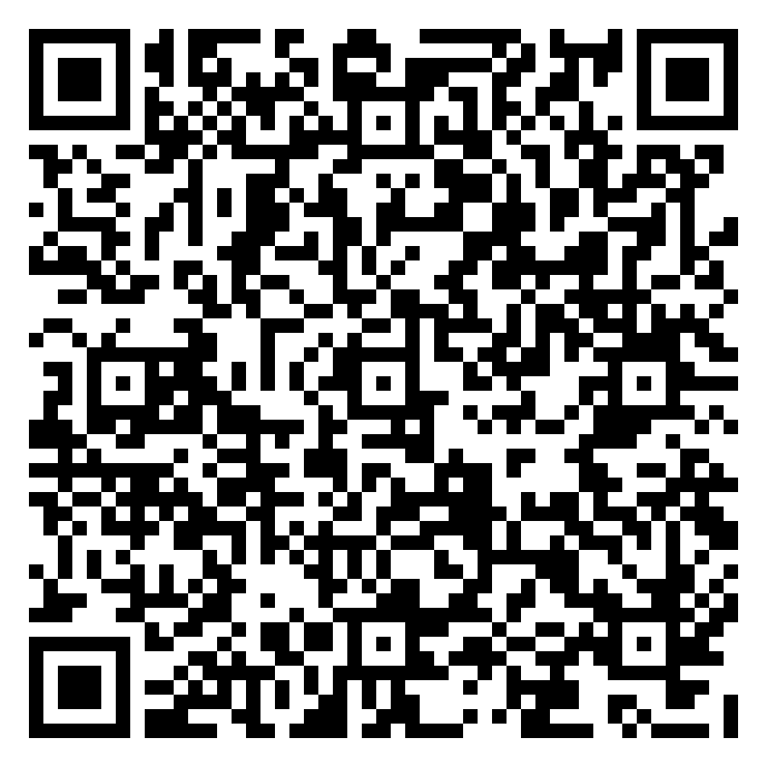 EDWARD UNIVERSAL SERVICE EDUARD KURLOV QR code QR code 54299404400000
