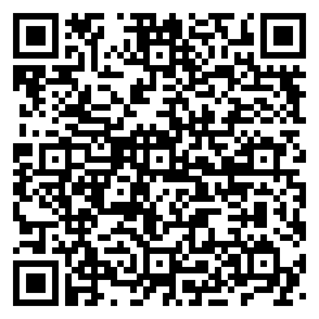 EDWARD URBANOWSKI DECORMET QR code QR code 14162595000000