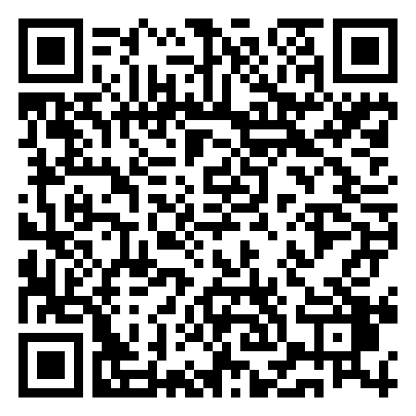 QR code 01245062700000