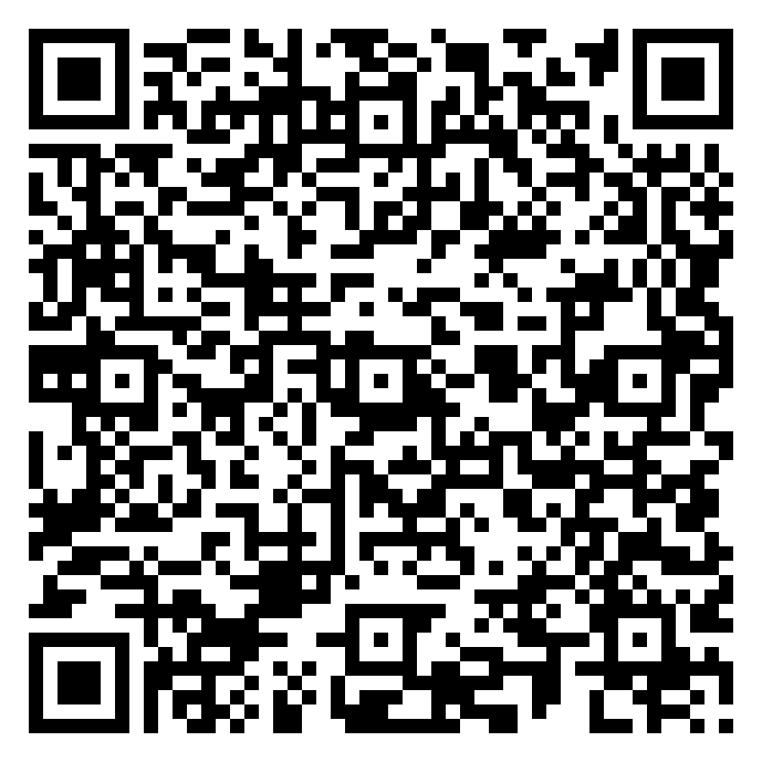 QR code 15006805900000