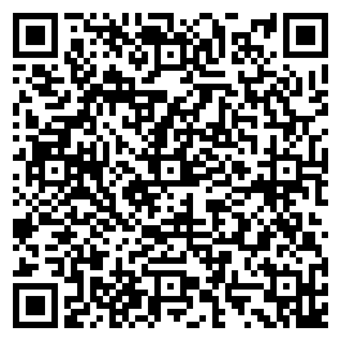 QR code 32080369400000