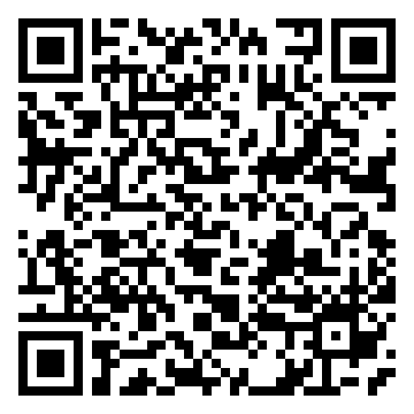 QR code 00000000000000
