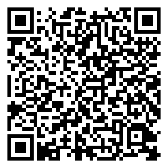 QR code 52091824400000