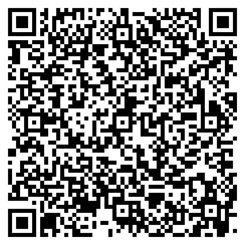 QR code 29105145700000