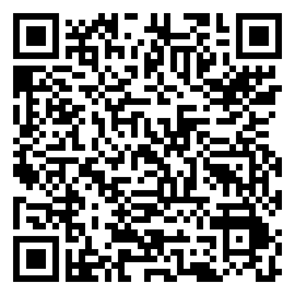 QR code 31010339000000