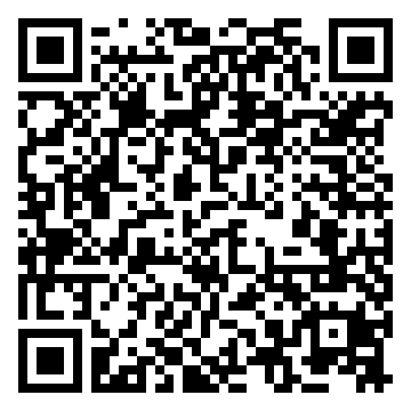 QR code 49007273500000