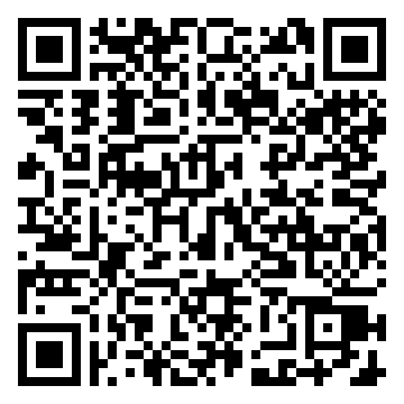 QR code 29076889700000