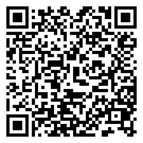 QR code 43003434500000