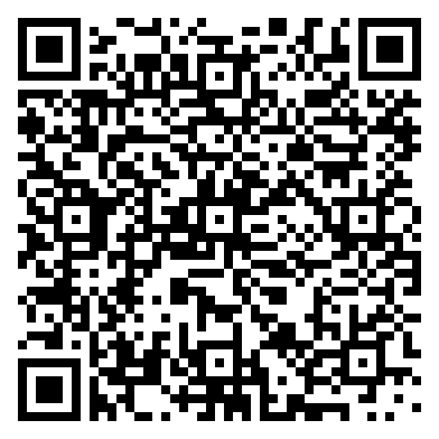 QR code 12003739000000