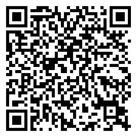 QR code 35145544400000