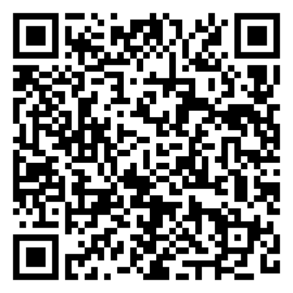 QR code 52382579600000