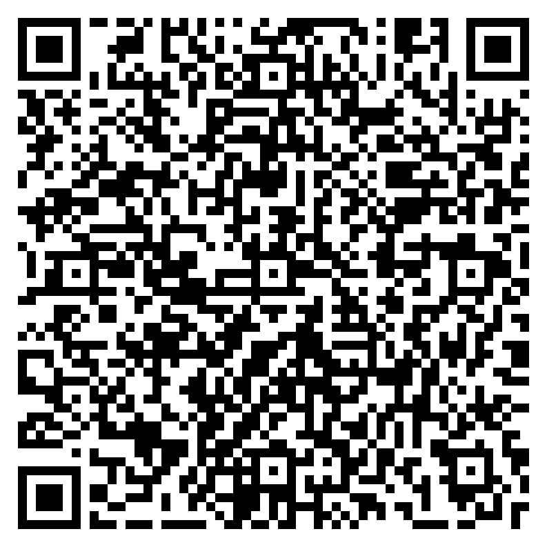 QR code 41002633800000