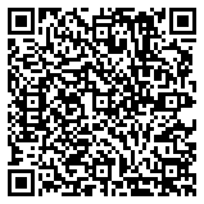 QR code 93191950900000