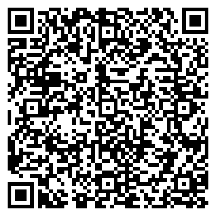 QR code 93271784800000