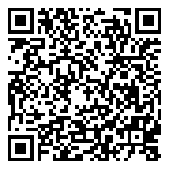 QR code 33131985700000