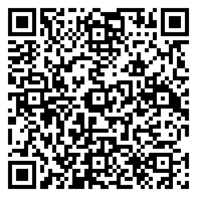 QR code 12061757800000