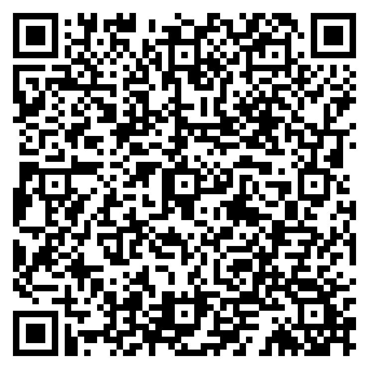 QR code 15078484400000