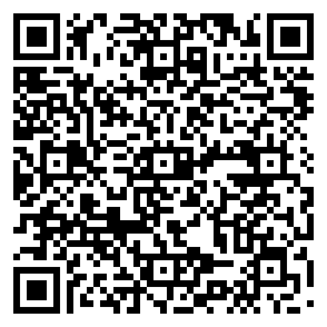 QR code 73164617600000