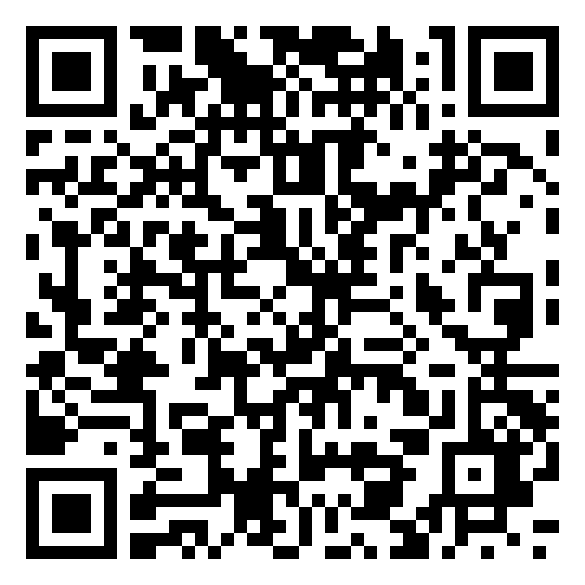 QR code 67195559300000