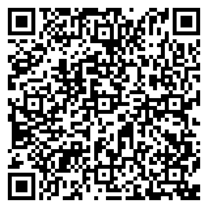 QR code 35149790000000