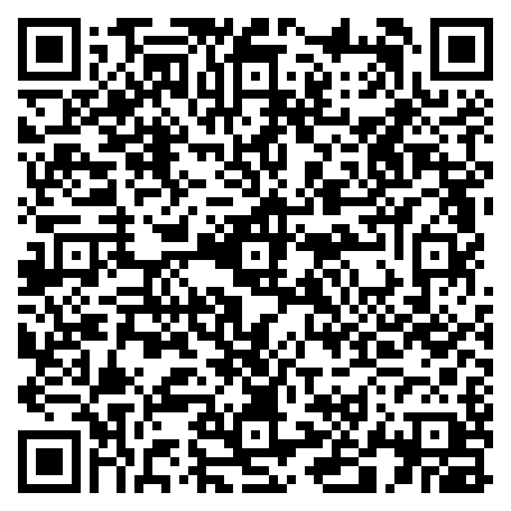 QR code 15053181800000